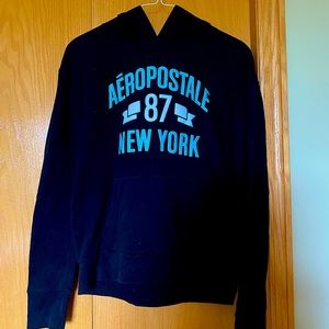 Aeropostale Sweatshirt